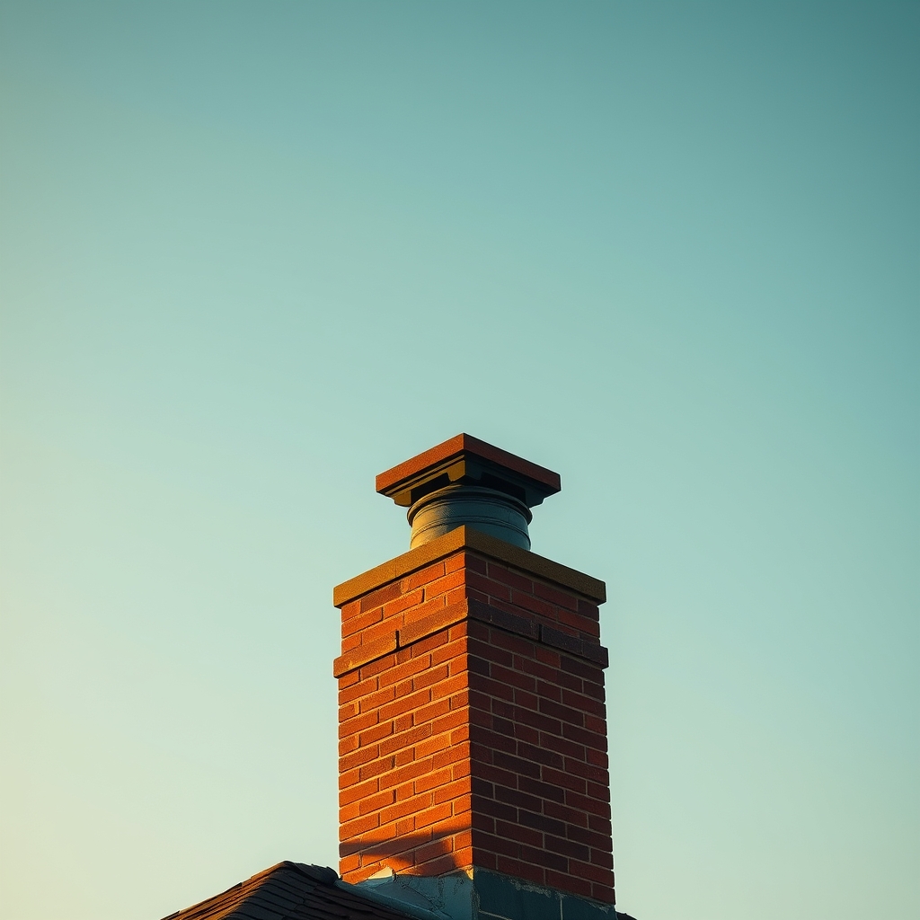 Pelican Chimney LLC — professional Chimney Sweep in Colorado Springs, our branded team and work van — Chimney Sweep near me Pelican Chimney LLC — professional Chimney Sweep in Colorado Springs, our branded team and work van — Chimney Sweep near me